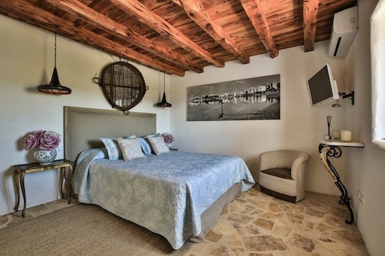 authentic-luxury-interior-designed-finca-bedroom-ibiza-1-1.jpg authentic luxury interior designed finca bedroom ibiza