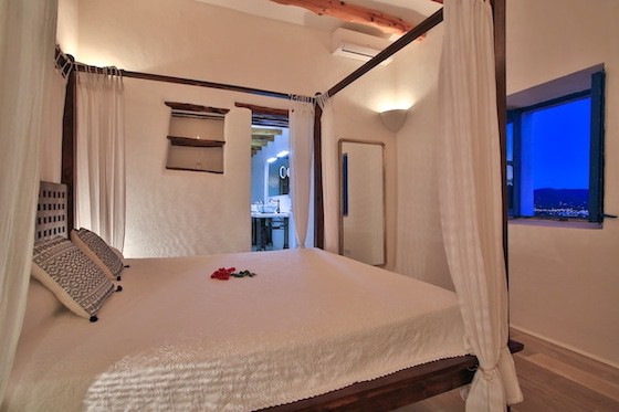 romantic-ibiza-1.jpg romantic ibiza