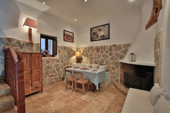 rustic-kitchen-breakfast-area-ibiza-1.jpg rustic kitchen breakfast area ibiza