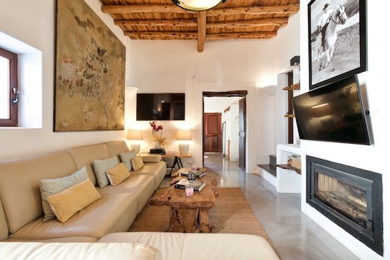 Can-Frare-living-room-ibiza-stylish-old-finca-1-1 Can Frare living room ibiza stylish old finca