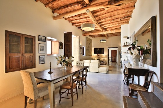 high-original-beamed-ceiling-ibizan-finca-luxury-living-room-1 high original beamed ceiling ibizan finca luxury living room