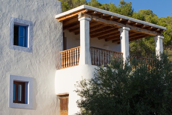 Can Frare Luxury finca ibiza Can Frare Luxury finca ibiza