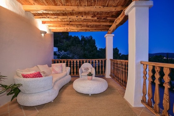 Can-Frare-Tower-private-balcony.jpg Can Frare Tower private balcony