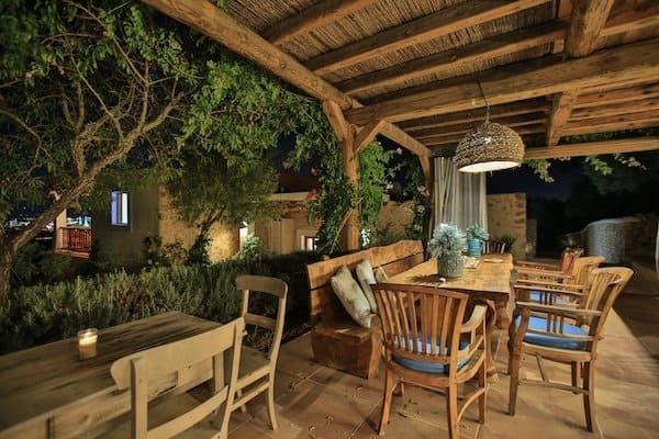 can-frare-private-dining can frare private dining