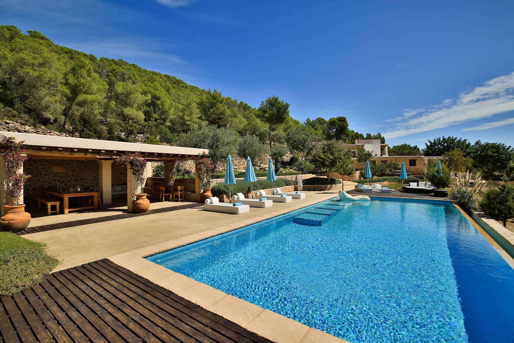 Ibiza- Luxury-Holiday-VIlla