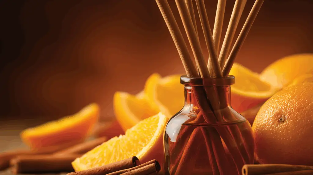The Scent of Can Frare Why Our Ibiza Home Smells So Good